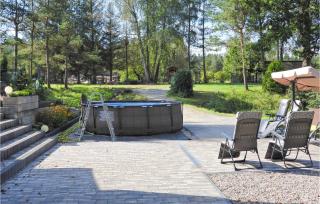 Beautiful Apartment In Sianów With Swimming Pool - 3