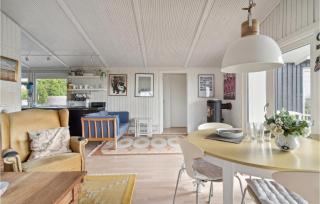3 Bedroom Gorgeous Home In Assens - Assens - 6