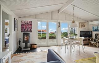 3 Bedroom Gorgeous Home In Assens - Assens - 5