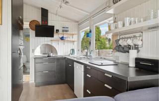 3 Bedroom Gorgeous Home In Assens - Assens - 4