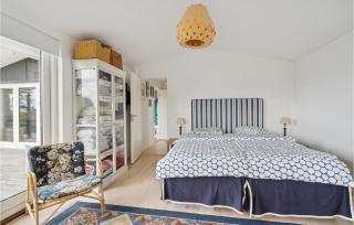 3 Bedroom Gorgeous Home In Assens - 6