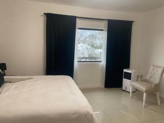 Field View City Serene - Windhoek - 5