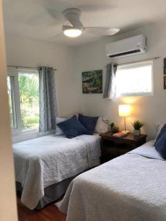 #01 - Amazing Beachfront Bungalow!!!! - Playa Hermosa - 3
