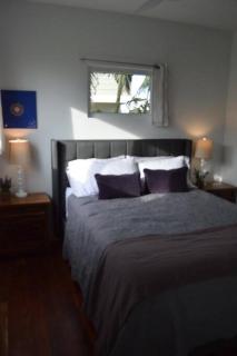 #01 - Amazing Beachfront Bungalow!!!! - Playa Hermosa - 2