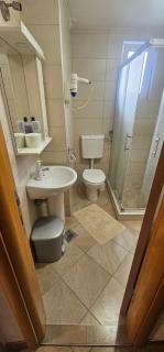 Apartmani Vesto - 3