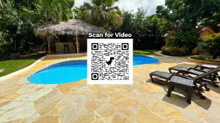 Casa Linda Villa 11 - Sosua - Sosúa - 2