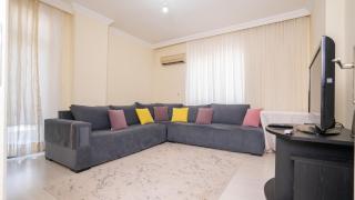 Sea Breeze Home - Antalya - 0
