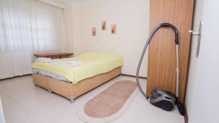 Sea Breeze Home - Antalya - 5