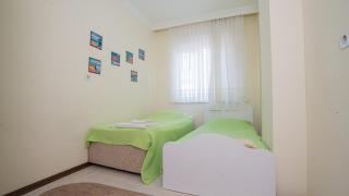 Sea Breeze Home - Antalya - 4