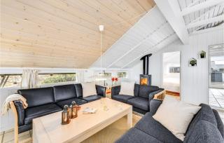 Holiday Home Arvidvej Hvide Sande Ix - 6