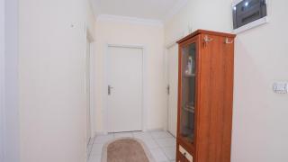 Sea Breeze Home - Antalya - 1