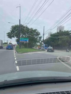 Duplex carioca praiano - 5