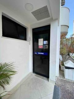 Duplex carioca praiano - 4