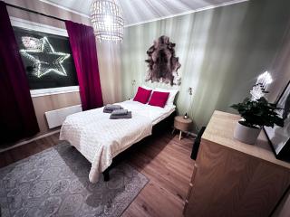 Reindeer Nest - Rovaniemi - 5