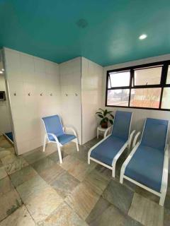 Duplex carioca praiano - 3