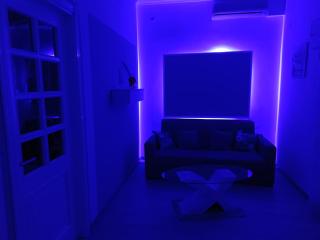 Casa Anthea - 5