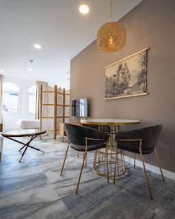 William Martin Apartments - 7