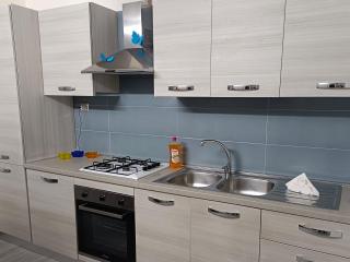 Casa Anthea - 3