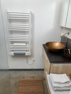 Maison familiale en bord de mer - 6