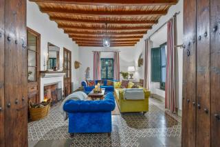 Molino Fuentesanta - 6