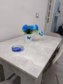 Casa Anthea - 1