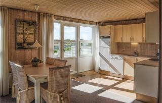 Holiday Home Sdr Klitvej Ii - 5