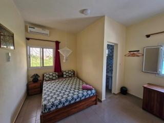 villa ty milyn - 8