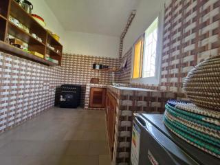 villa ty milyn - 2