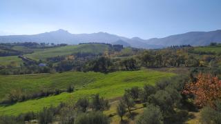 Amelia Sweet Home - Farindola - Farindola - 1