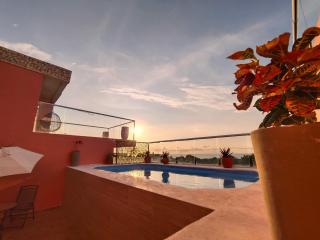 Hotel Casa Harmony Cartagena - Cartagena das Índias - 0