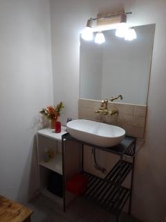 Casa en Villa Ventana - 4