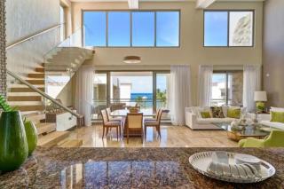 Beach Apartament with sea views Punta Cana - Punta Cana - 8
