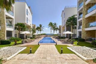 Beach Apartament with sea views Punta Cana - Punta Cana - 9
