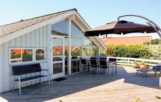 Holiday Home Hvedemarken Xii - Hejls - 9