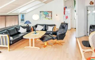 Holiday Home Hvedemarken Xii - Hejls - 3