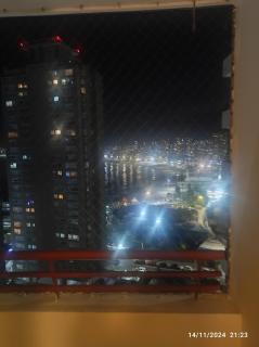 Montevianco - Iquique - 9