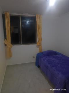 Montevianco - Iquique - 8