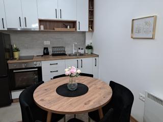 Apartman Miljevic - Zlatibor - 7