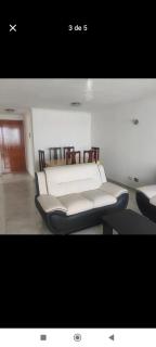 Montevianco - Iquique - 4