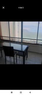 Montevianco - Iquique - 2