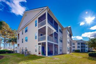 Windsor Green at Waterford Plantation #303 - 7