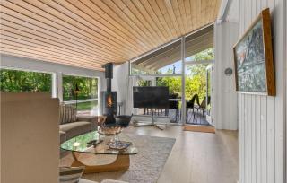 Amazing Home In Samsø With Sauna - Nordby - 7