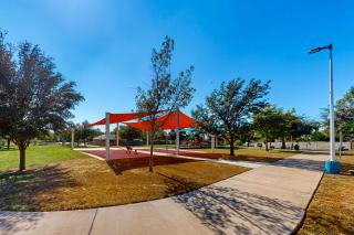 Tranquility on Eden - Laredo - 6