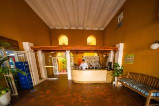 Apartamento comodo dentro de las murallas de Cartagena - 112 Camila - Cartagena das Índias - 1