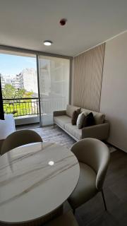 Departamento exclusivo cerca a todo - Piura - 0