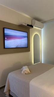 Departamento exclusivo cerca a todo - Piura - 7