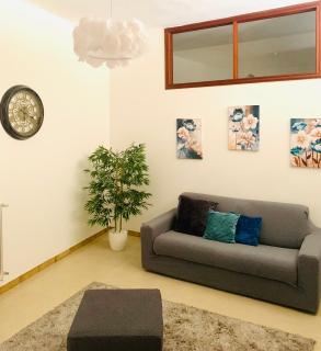 La Casetta in Piazza - 4