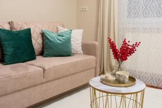 Brookforest Centrum Apartman - Debrecen - 5