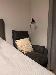 Room in Falun - Falun - 3