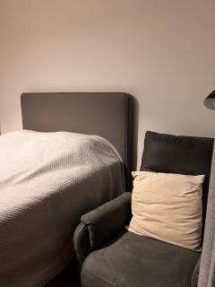 Room in Falun - Falun - 2
